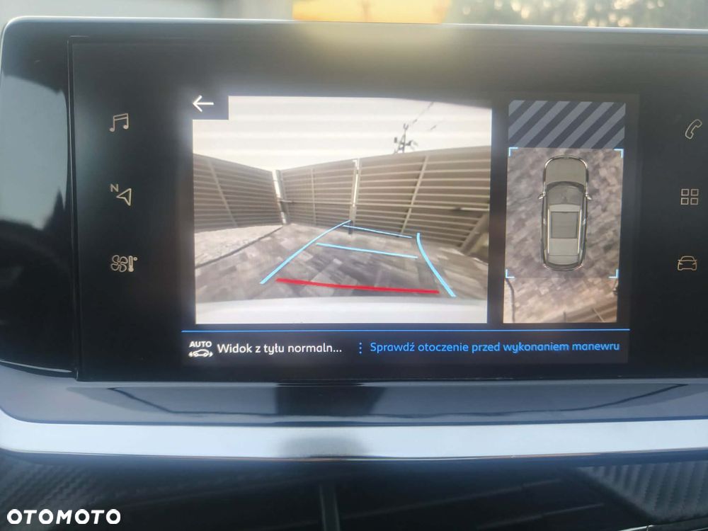 Peugeot 2008 PureTech 100 Business - 29