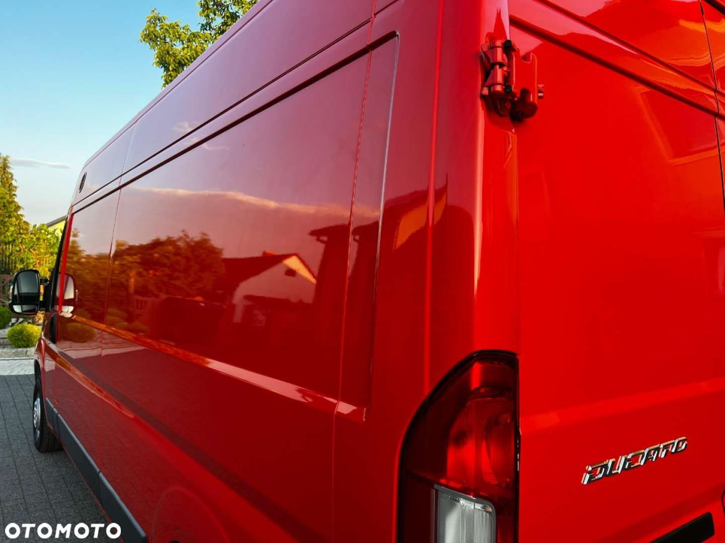 Fiat Ducato - 3