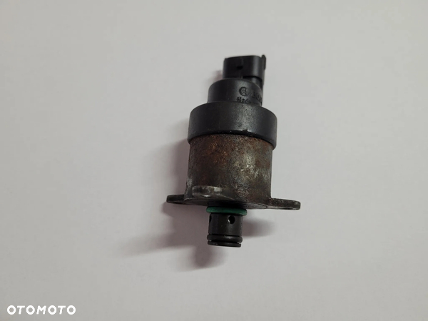 Renault Trafic II 1.9 DCI REGULATOR CIŚNIENIA PALIWA 0928400502