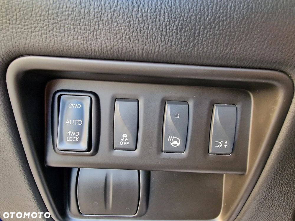 Renault Koleos ENERGY dCi 175 X-tronic 4WD INITIALE PARIS - 15