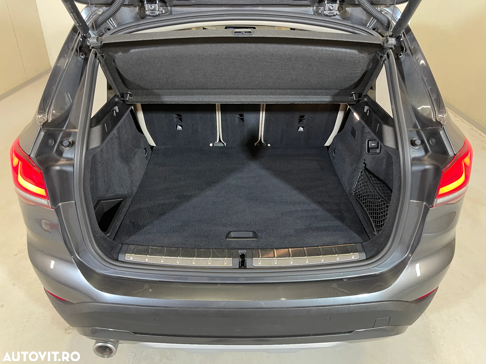 BMW X1 xDrive25e AT PHEV - 14