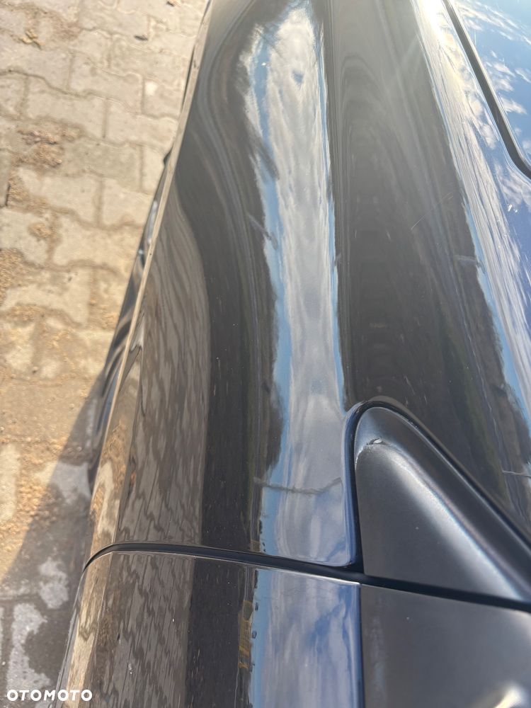 Renault Laguna 2.0 dCi Bose Edition - 33