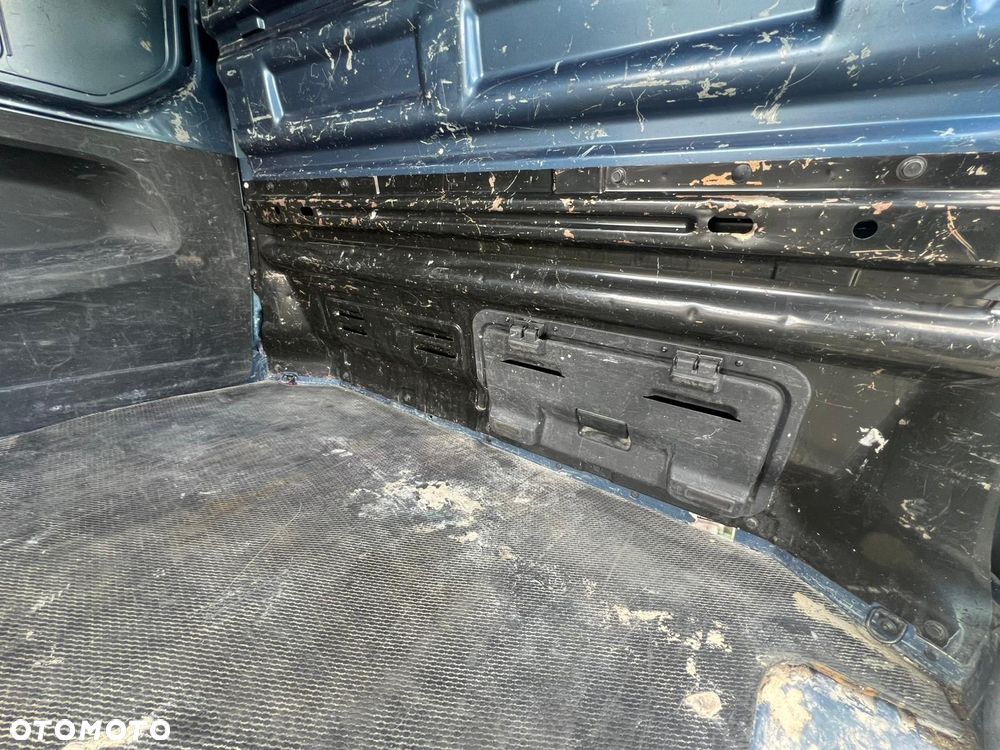 Renault trafic - 19