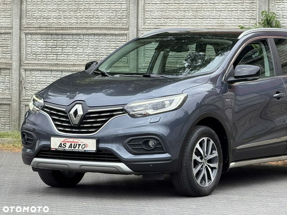 Renault Kadjar - 32