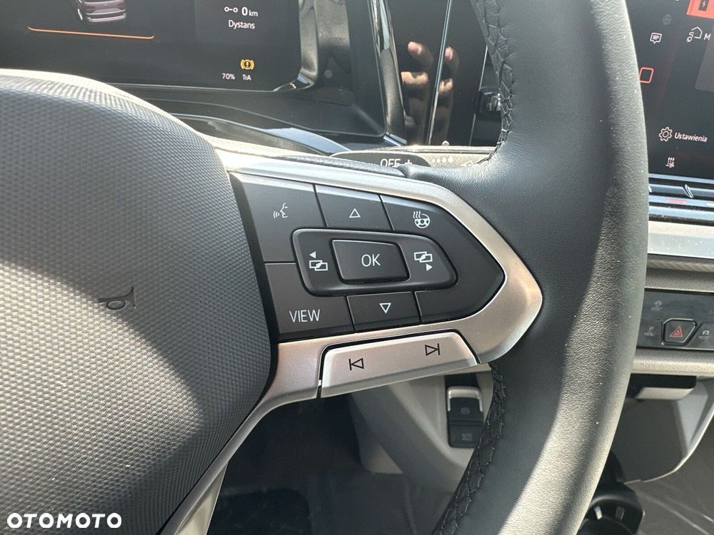 Volkswagen California - 26