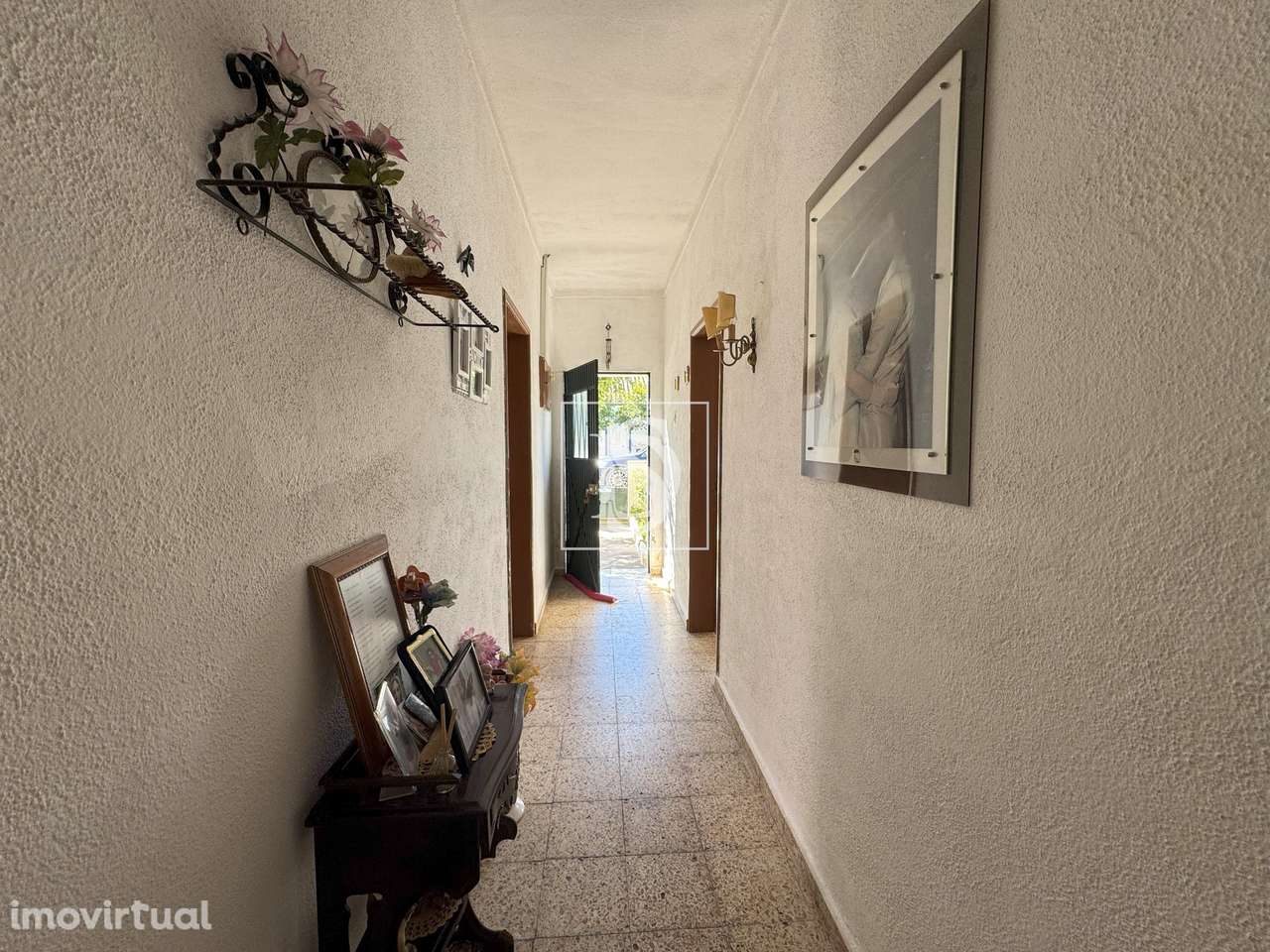 Moradia em Avis - Grande imagem: 3/27