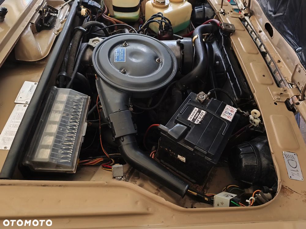 Lada 2107 1300 (21072) - 38