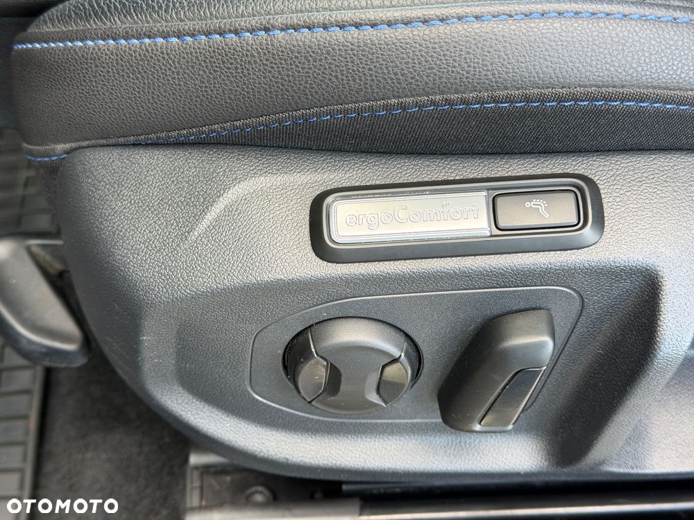 Volkswagen Arteon 2.0 TSI 4Motion R DSG - 18