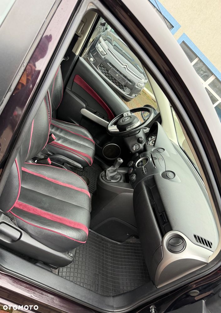 Mazda 2 1.5 Dynamic - 12