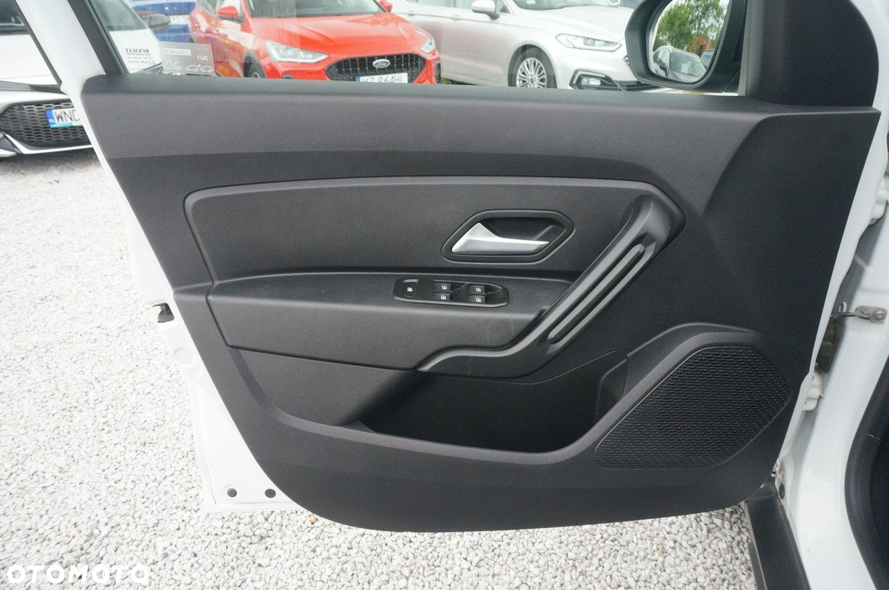 Dacia Duster 1.0 TCe Comfort - 18
