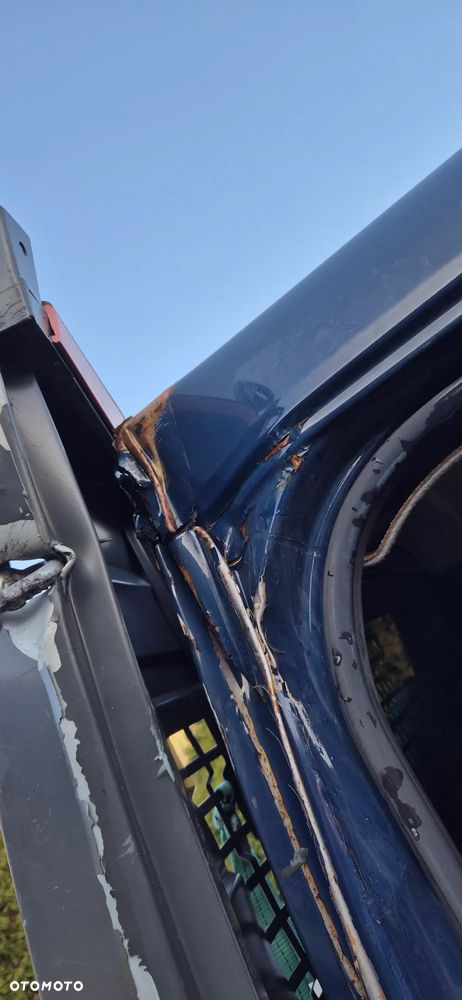 Mercedes-Benz sprinter 316 max - 20