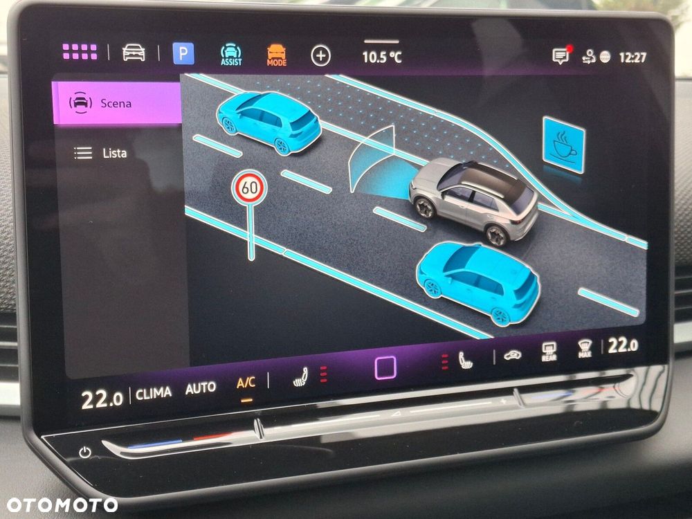 Volkswagen T-Roc 1.5 eTSI R-Line DSG - 32
