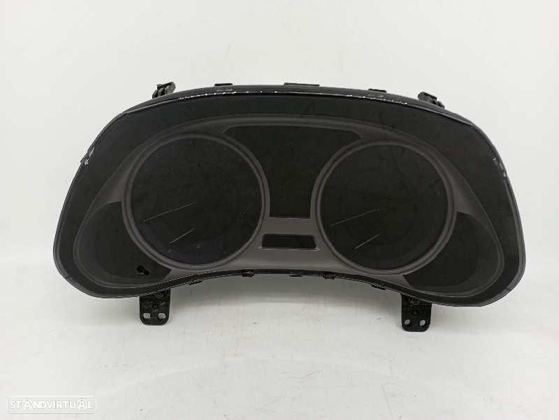 QUADRANTE LEXUS IS DS2IS2 - 1