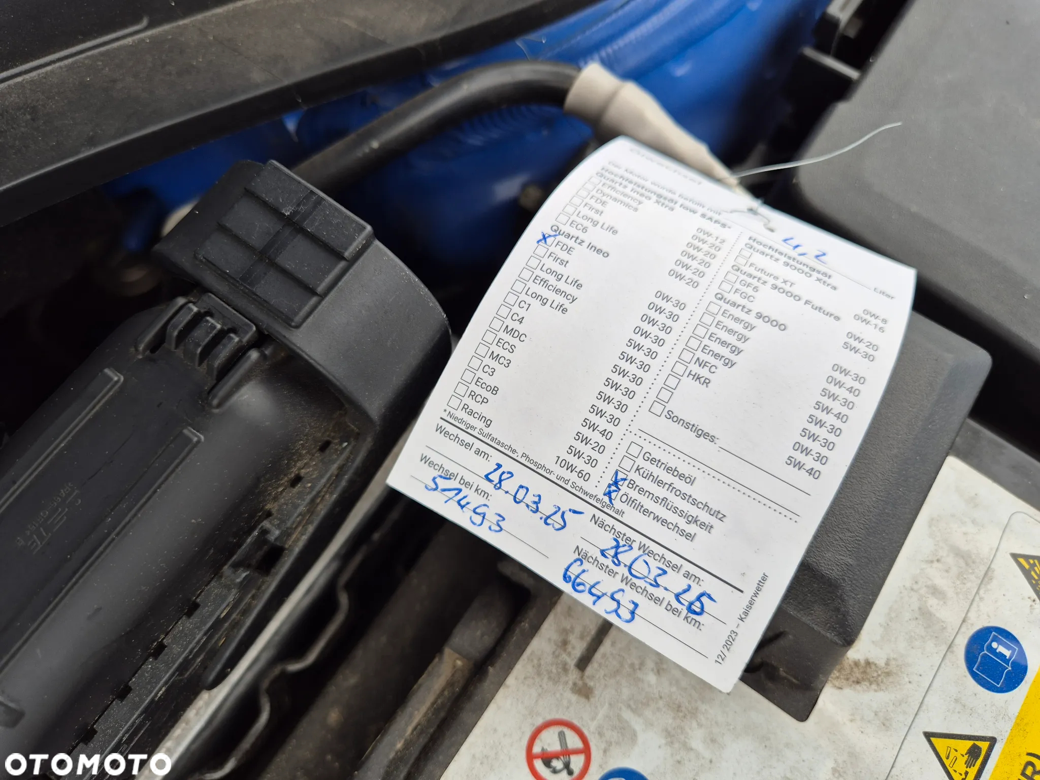 Kia XCeed 1.4 T-GDI OPF XDITION - 31