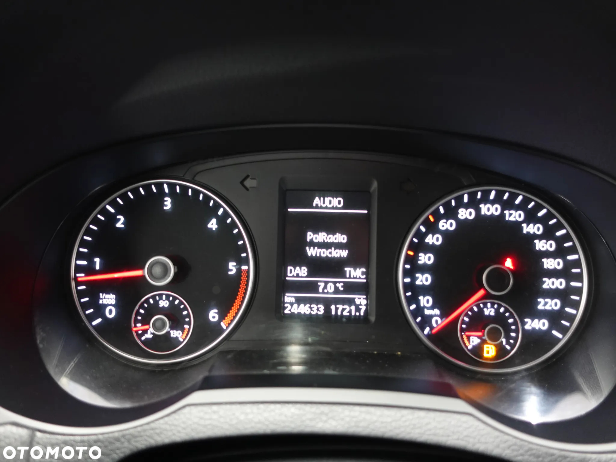 Seat Alhambra 2.0 TDI Ecomotive 4Kids - 39