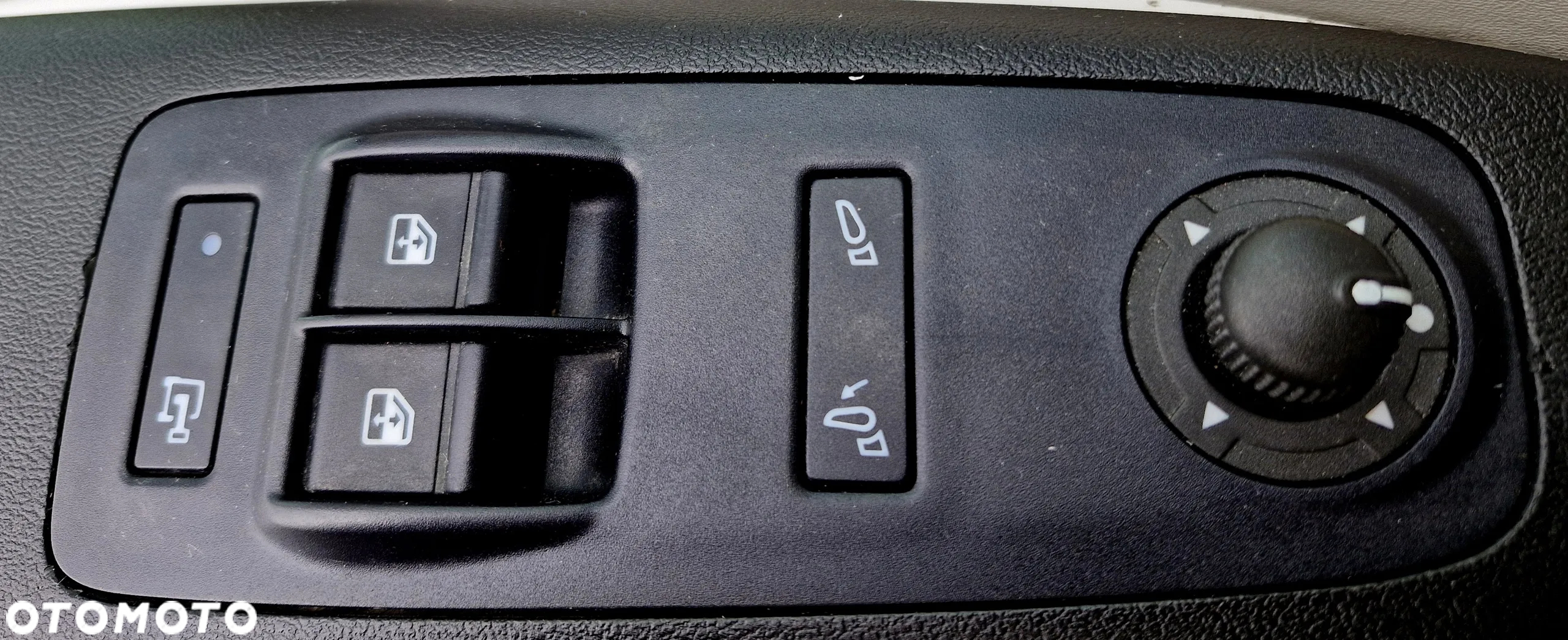 Citroën Jumper, L2H2, nawigacja, klima, tempomat - 19