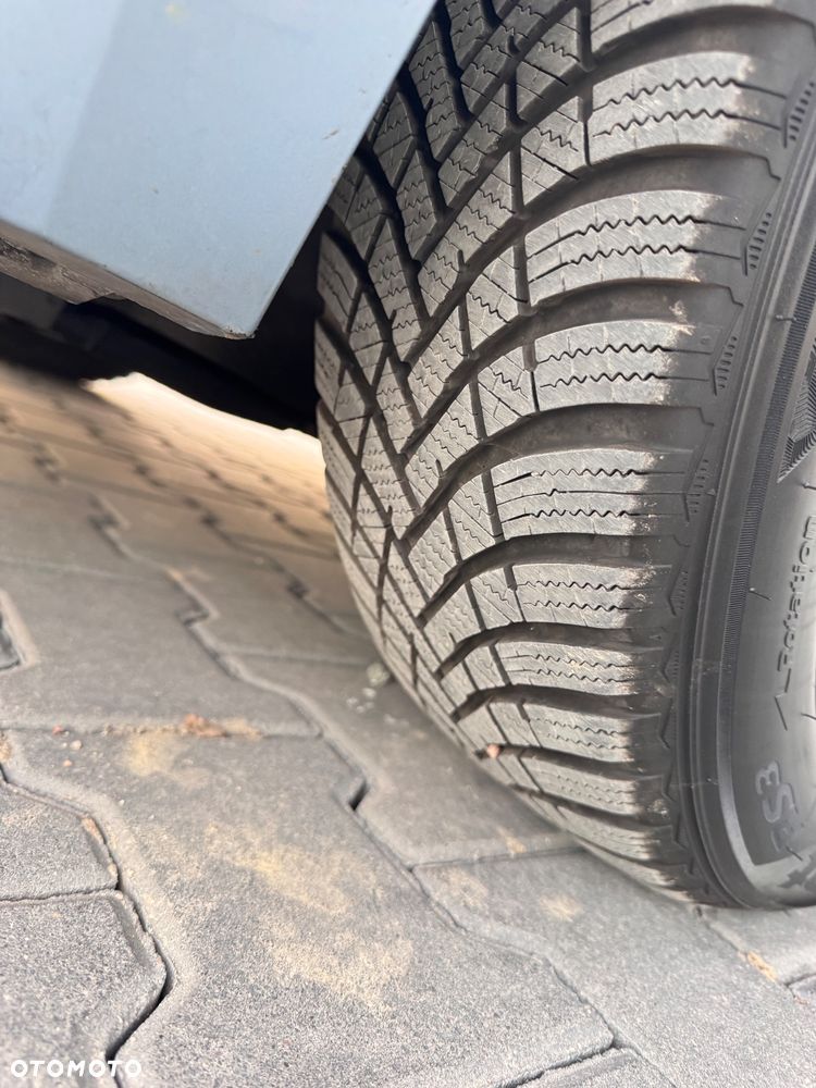 Citroën C4 Picasso 1.6 BlueHDi Shine S&S EAT6 - 23