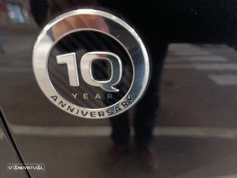 Nissan Qashqai 1.5 dCi N-Connecta 18 PS - 9