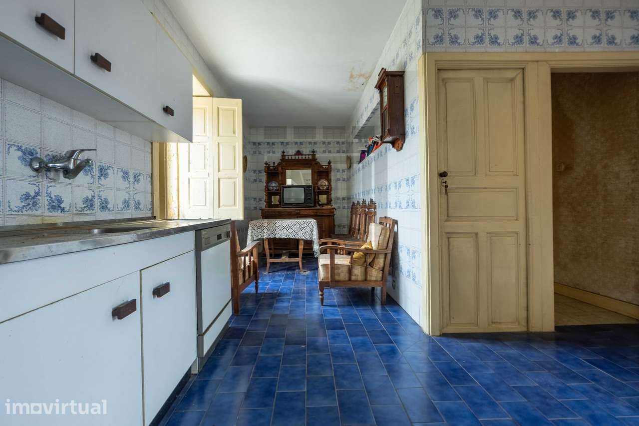 Quinta com 20.000 m² em São Félix da Marinha, V. N. Gaia - Grande imagem: 5/34