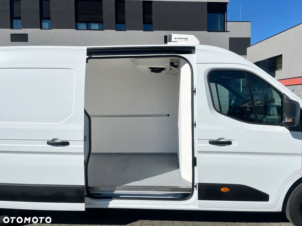Renault Master - 5