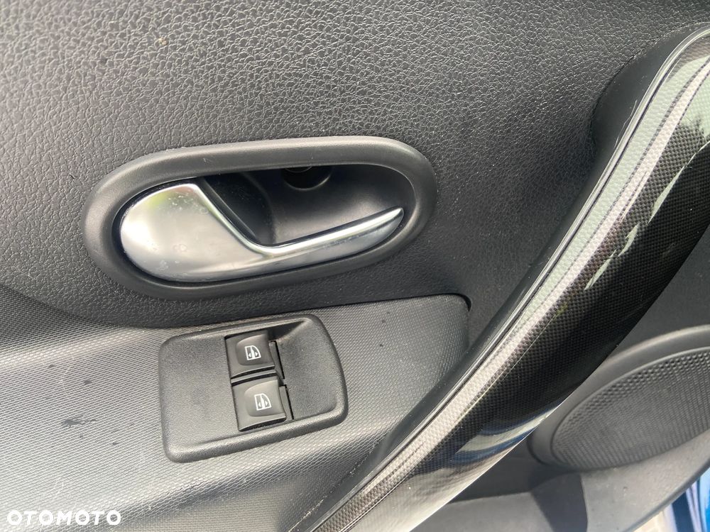 Dacia Logan 1.0 SCe Laureate - 8