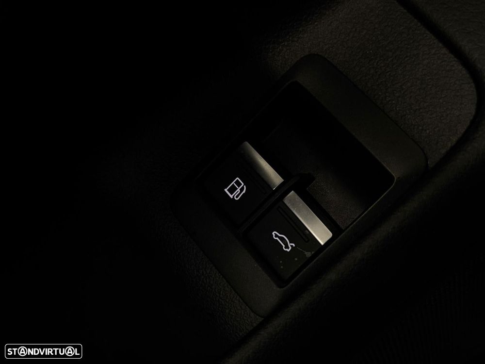 Audi A6 Avant 50 TFSIe quattro S tronic - 25