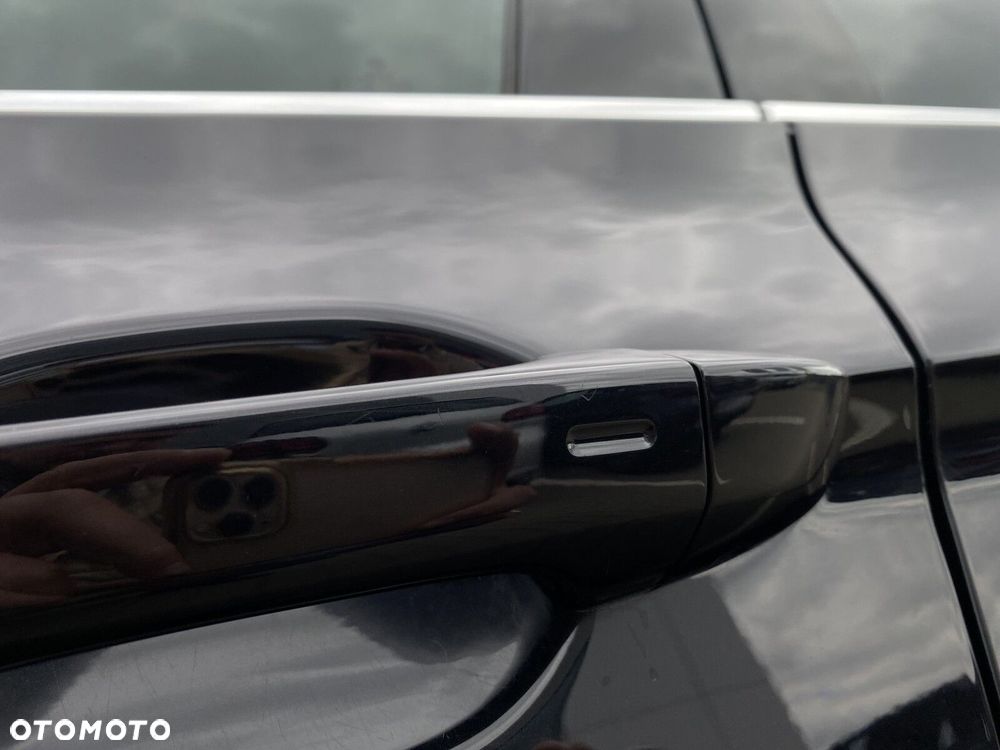 Volkswagen Passat 2.0 TSI BMT Highline DSG - 33