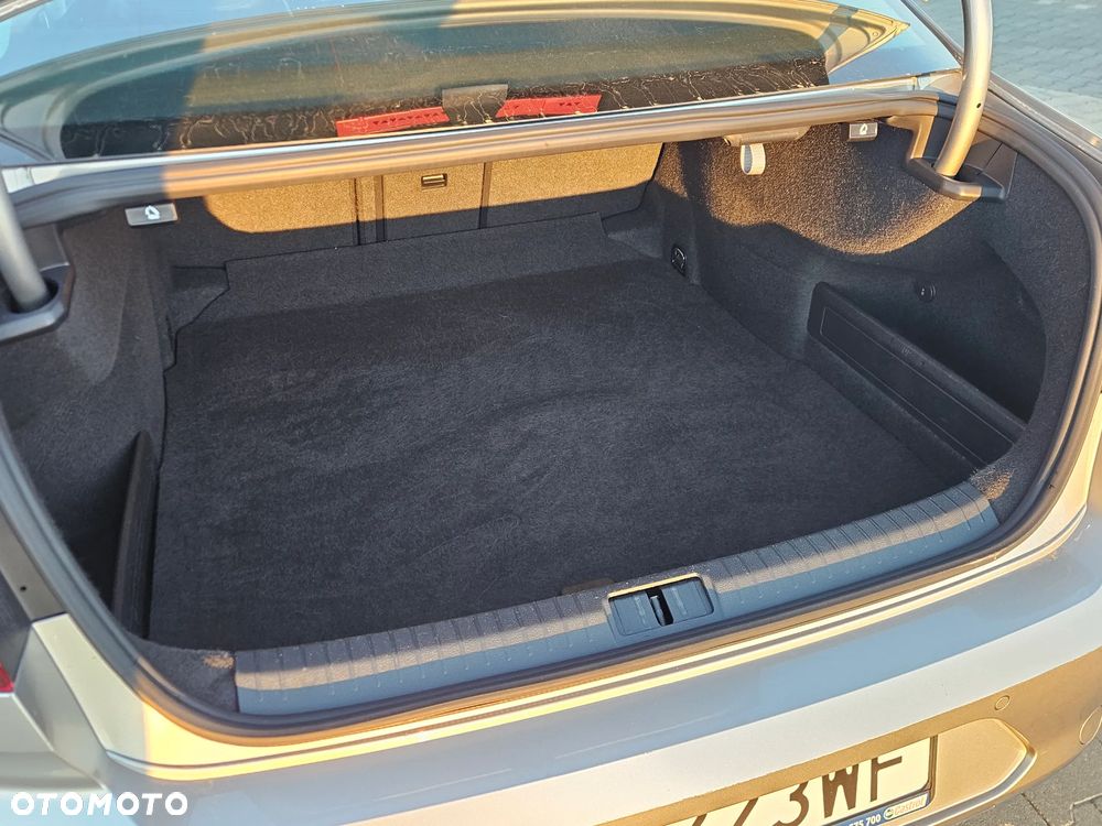 Volkswagen Passat 1.8 TSI BMT Highline DSG - 21