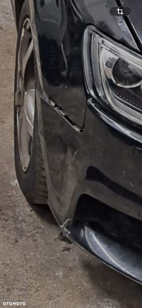 Audi A3 Sportback 1.6 TDI - 17