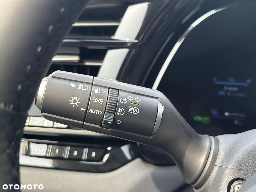 Lexus RX 450h+ Prestige - 18