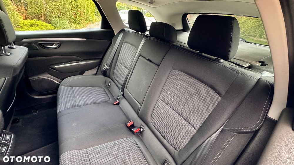 Renault Talisman ENERGY dCi 130 EDC INTENS - 34
