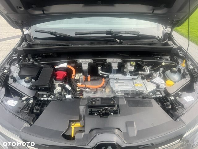 Renault Megane - 37