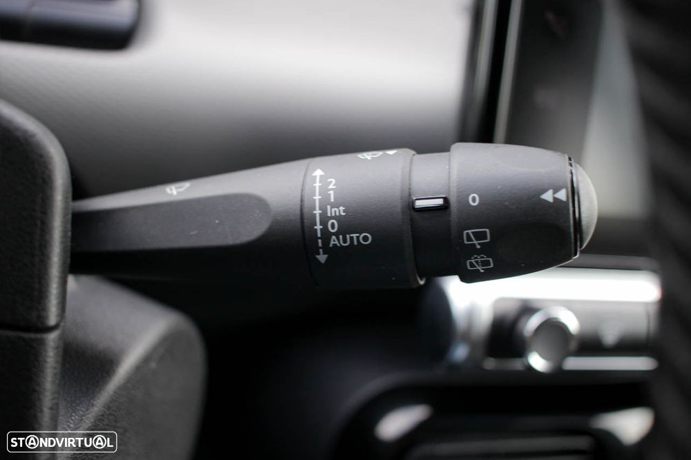 Citroën C4 Cactus 1.2 PureTech Shine Pack - 21