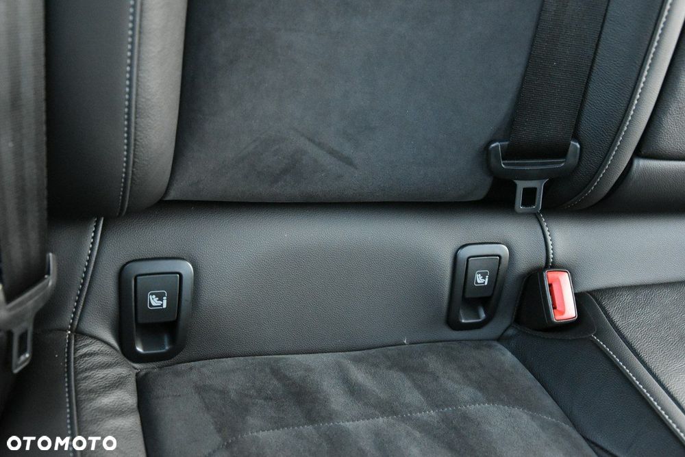 Volkswagen Arteon - 25