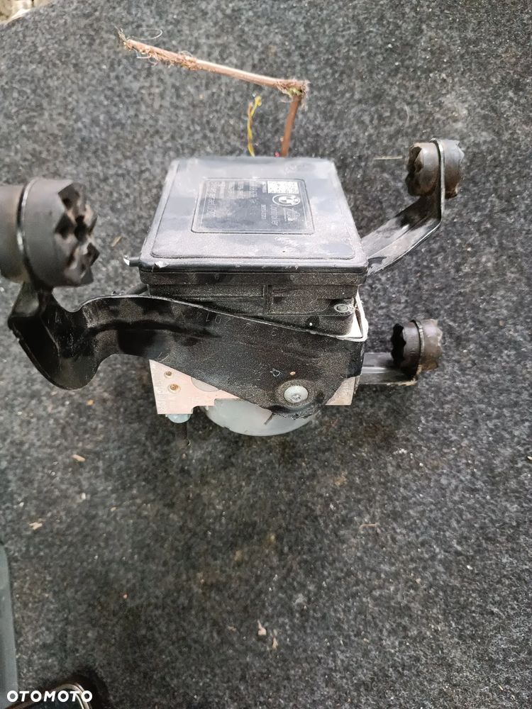 POMPA ABS 6868638 BMW F20 F21 SERIA 1 - 4