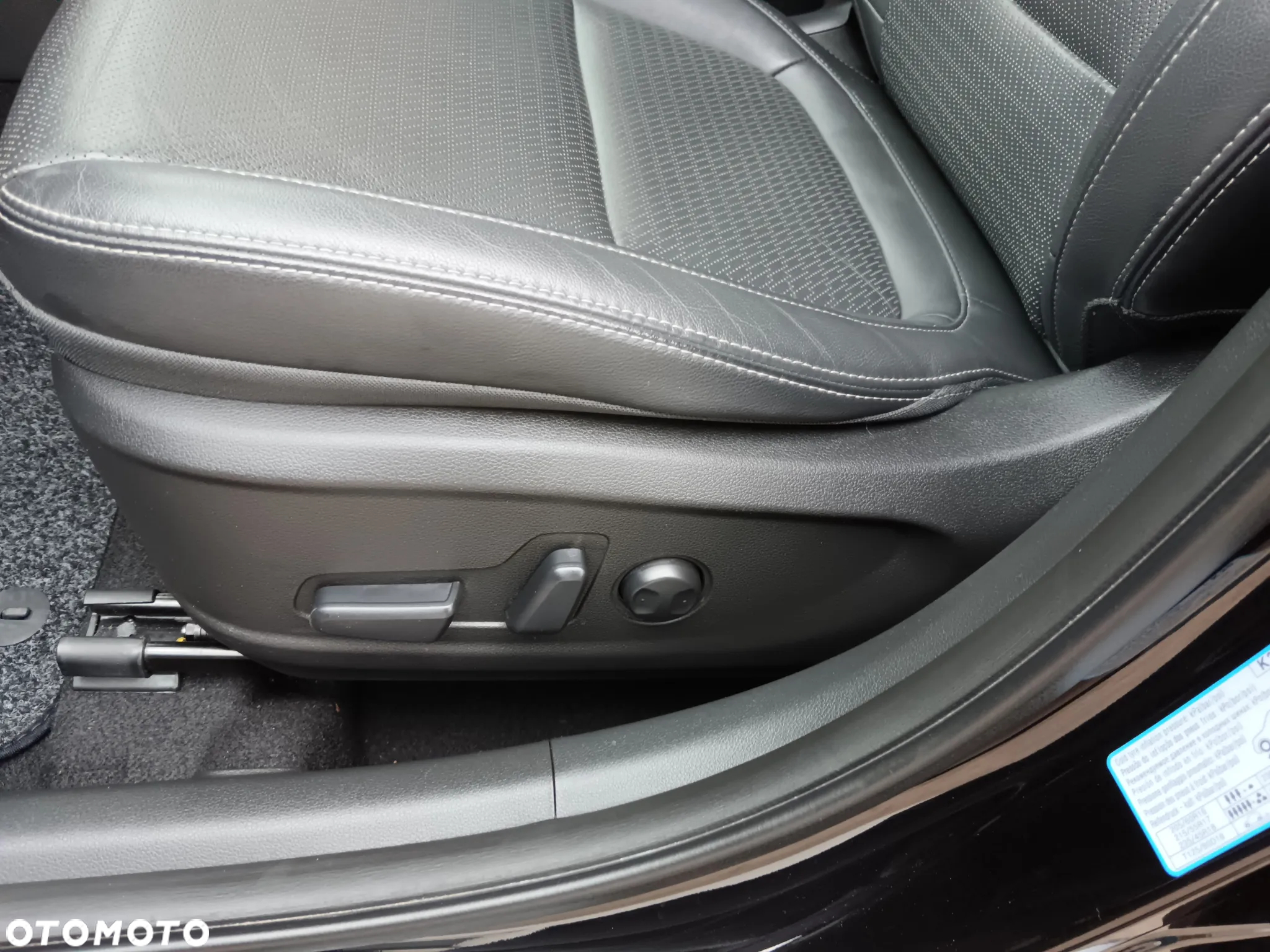 Hyundai Kona 1.0 T-GDI Executive - 23