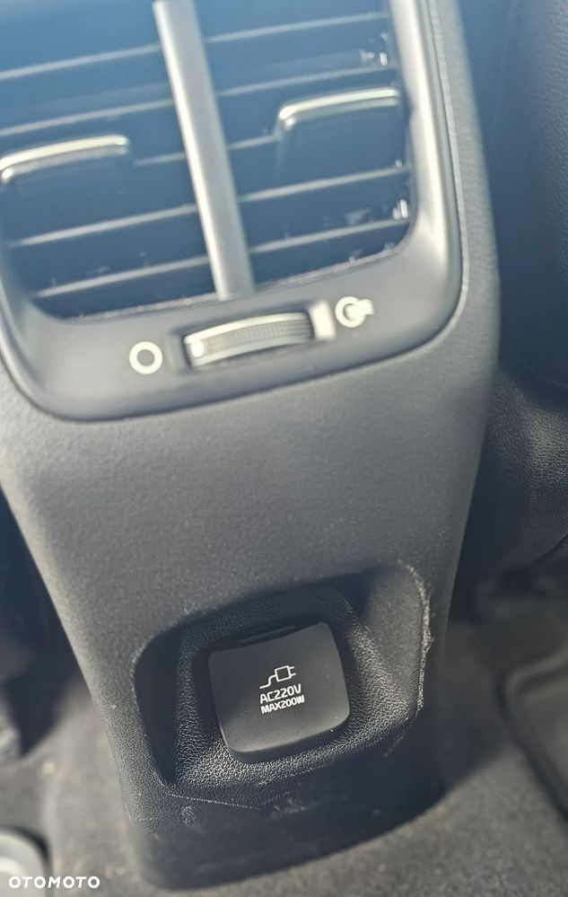 Kia Niro 1.6 GDI Hybrid L Business Line - 14