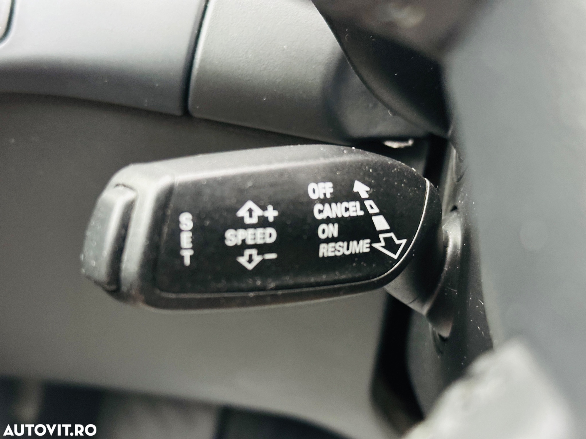Audi A4 - 37