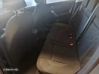 Peugeot 2008 - 35