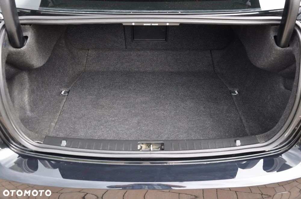 Volvo S60 - 31