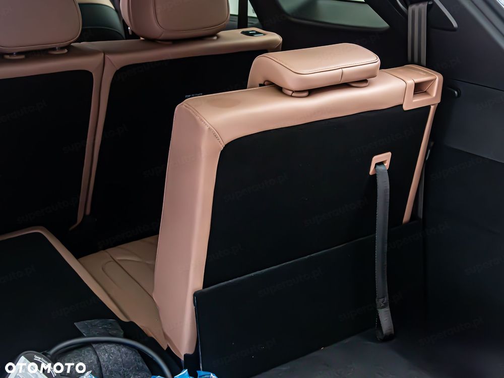 Chery Tiggo 9 - 27