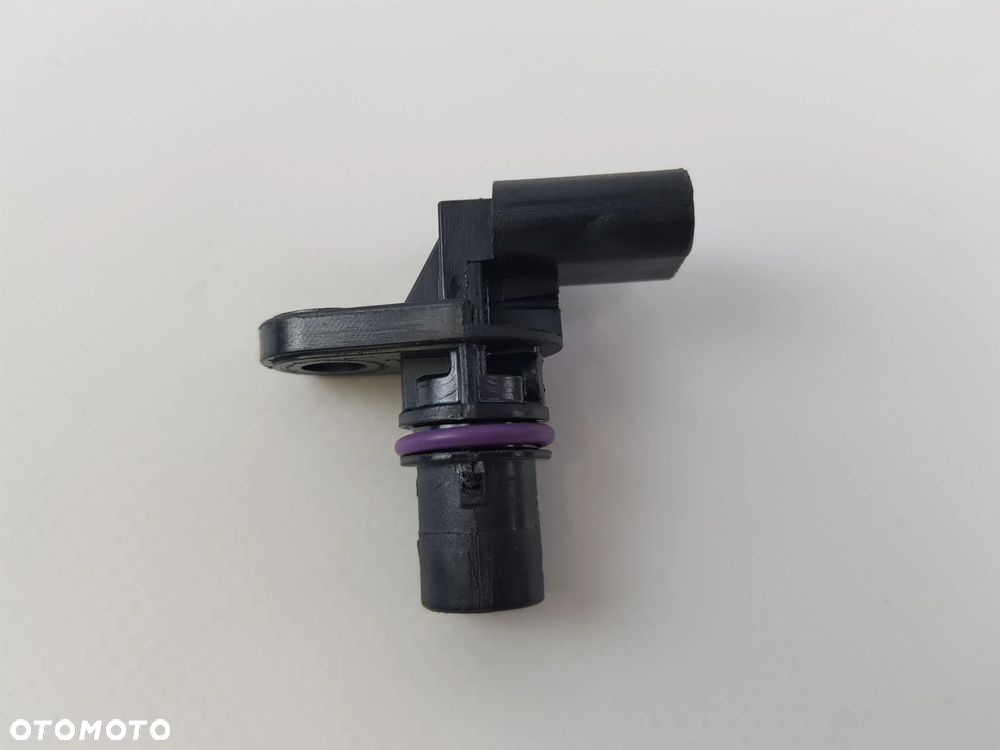 NOWY ORYGINALNY Czujnik położenia wałka rozrządu Porsche VW Audi SKODA SEAT 06M907601D - 1