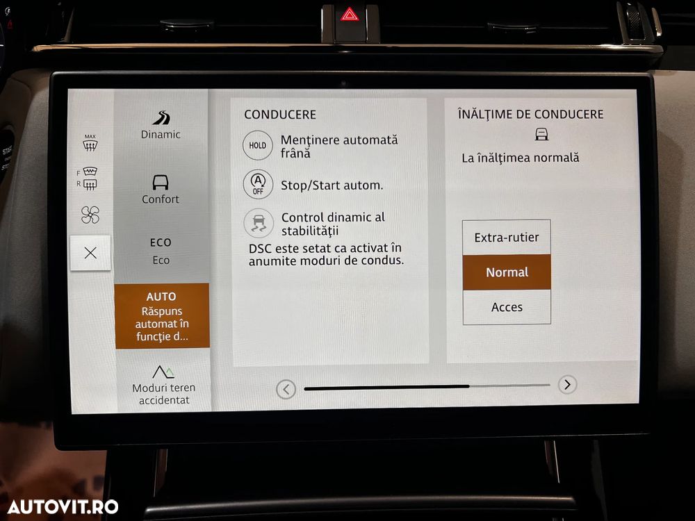 Land Rover Range Rover Velar - 24
