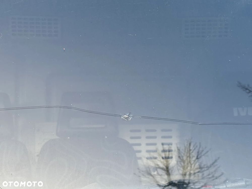 Iveco EUROCARGO - 13