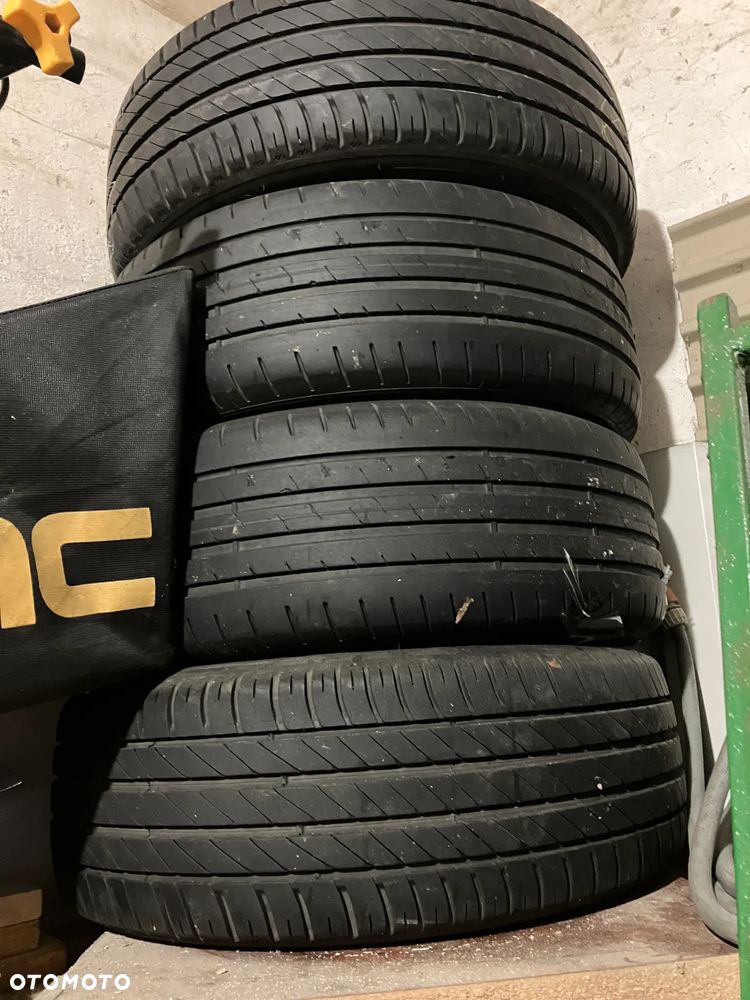 Seat Altea 1.6 Reference - 19