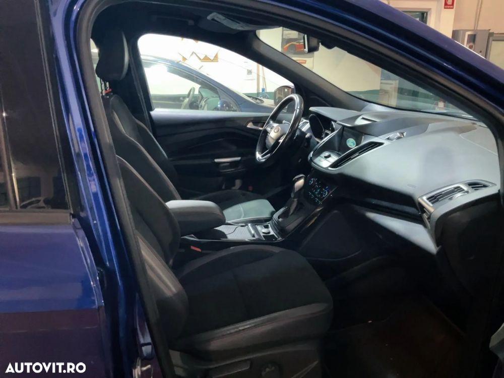 Ford Kuga ver-1-5-ecoblue-a8-fwd-st-line - 5