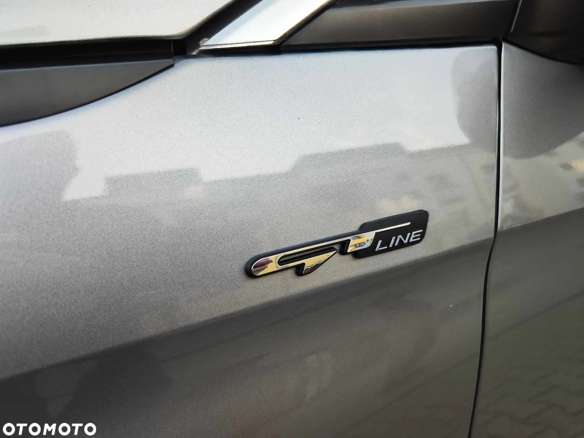 Peugeot 3008 1.5 BlueHDi GT S&S EAT8 - 15