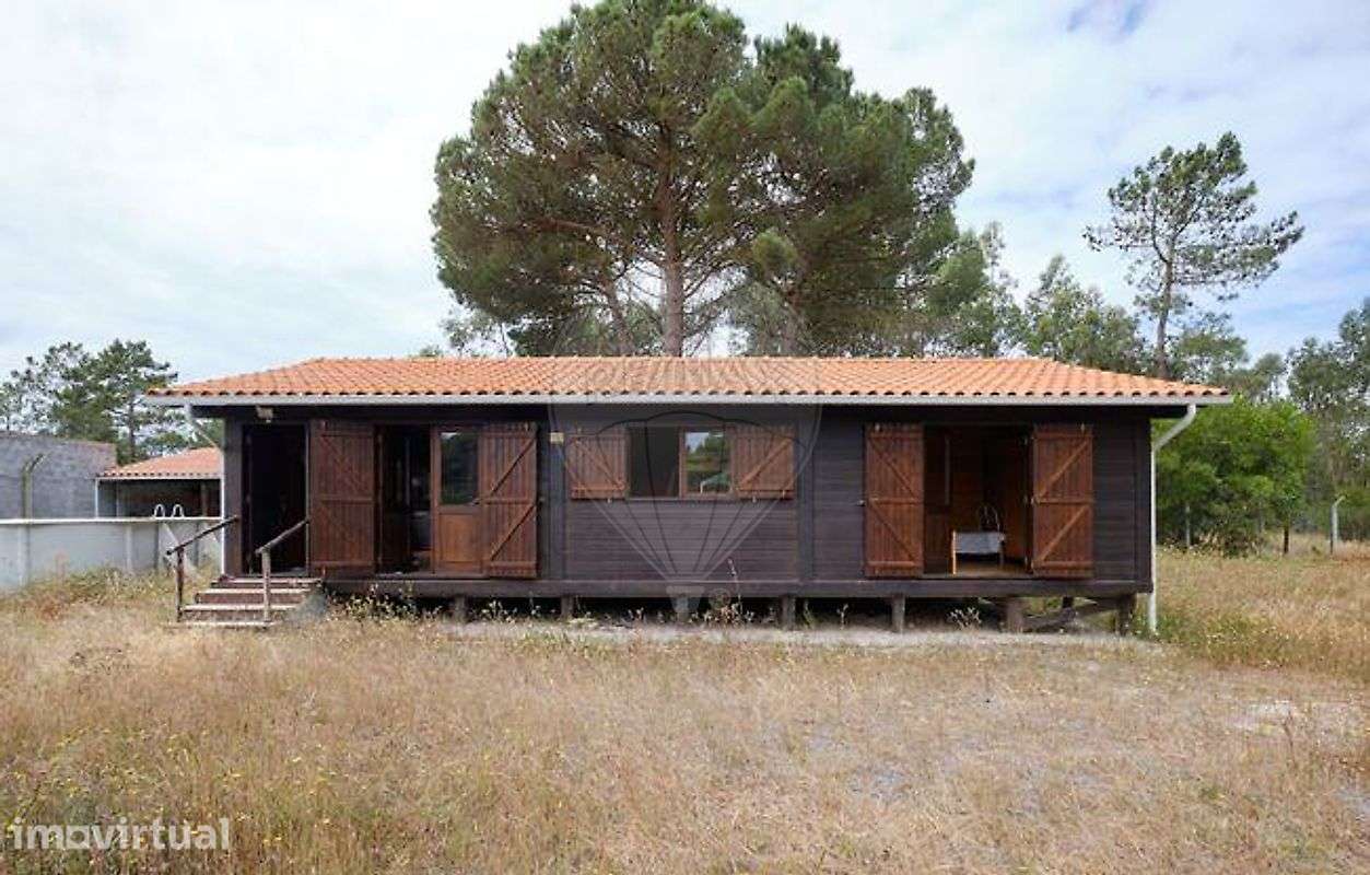 Terreno  para venda - Grande imagem: 3/40