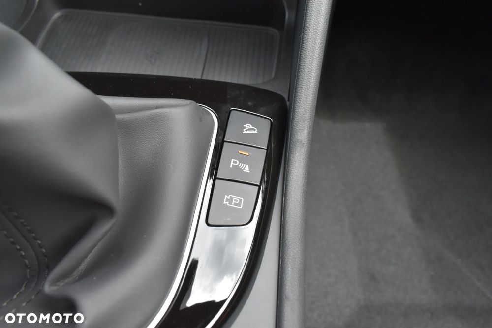 Hyundai Tucson 1.6 T-GDi Smart 2WD - 19