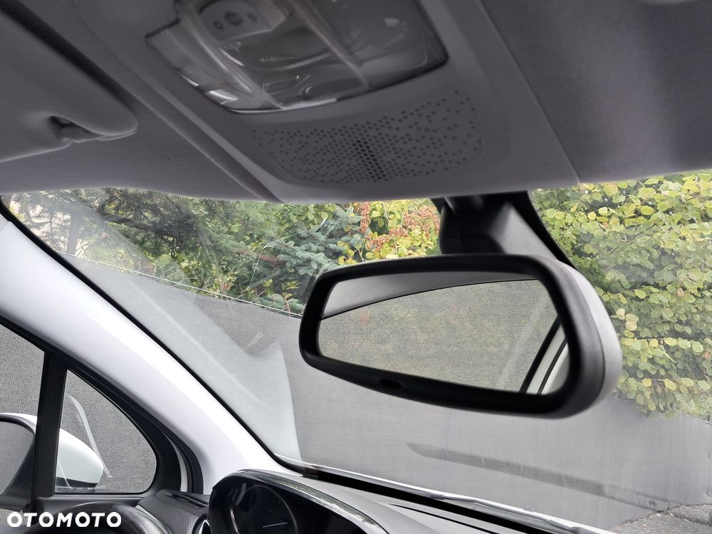 Peugeot 2008 1.6 BlueHDi Allure - 12